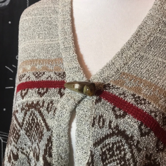 Inseparable cover up- 100% proceeds go to charity! - Picture 3 of 8